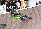 921H8100 bmx-tc-12-9-21